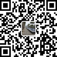技術(shù)支持