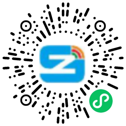 微信小程序